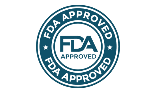 IkariaSlim FDA Approved